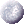 WB00622_.gif (456 bytes)