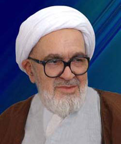 http://www.alshirazi.com/world/news/2009/12/images/9.jpg